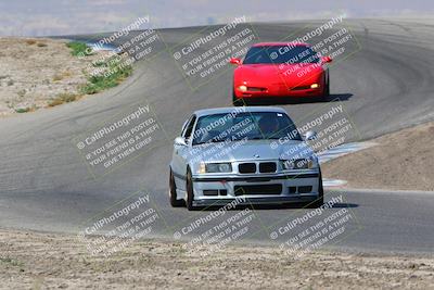 media/May-27-2023-Speed SF (Sat) [[e7f11e4c2d]]/Gold Group/Session 2 (Phil Hill)/